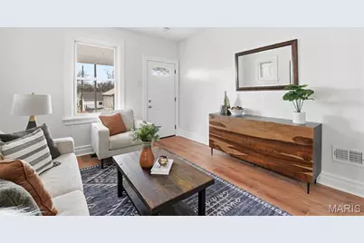 4141 Bowen Street, Saint Louis, MO 63116 - Photo 4