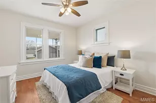 4141 Bowen St, Saint Louis, MO 63116 - Photo 8