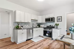 4141 Bowen St, Saint Louis, MO 63116 - Photo 6