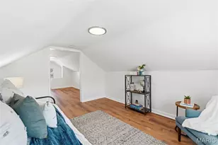 4141 Bowen St, Saint Louis, MO 63116 - Photo 18