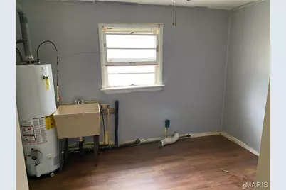 574 Ripley 160 E-8, Doniphan, MO 63935 - Photo 10