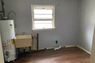 574 Ripley 160 E-8, Doniphan, MO 63935 - Photo 10