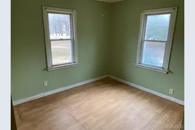 574 Ripley 160 E-8, Doniphan, MO 63935 - Photo 12