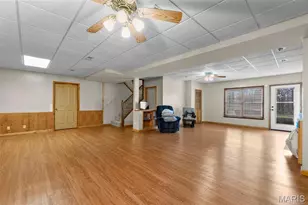 3261 Co Rd 436, Jackson, MO 63755 - Photo 28