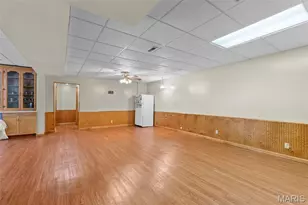 3261 Co Rd 436, Jackson, MO 63755 - Photo 26