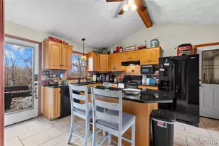 3261 Co Rd 436, Jackson, MO 63755 - Photo 8