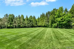 18239 Canyon Forest Ct, Chesterfield, MO 63005 - Photo 88