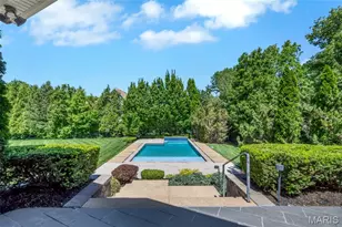 18239 Canyon Forest Ct, Chesterfield, MO 63005 - Photo 78