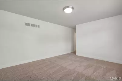 18239 Canyon Forest Court, Chesterfield, MO 63005 - Photo 48