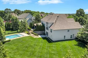 18239 Canyon Forest Ct, Chesterfield, MO 63005 - Photo 94