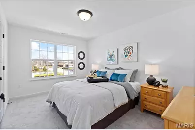 3 Sterling At Bella Terra, Imperial, MO 63010 - Photo 22