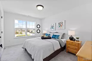 3 Sterling At Bella Terra, Imperial, MO 63010 - Photo 22