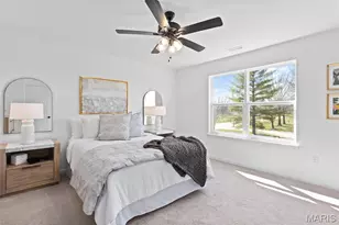 3 Sterling At Bella Terra, Imperial, MO 63010 - Photo 20