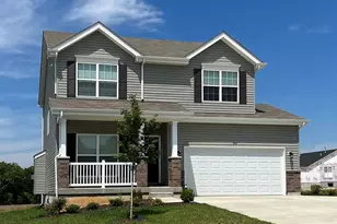 3 Sterling At Bella Terra, Imperial, MO 63010 - Photo 1