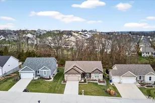 3005 Koch Ln, Washington, MO 63090 - Photo 26