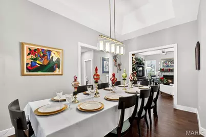 3005 Koch Lane, Washington, MO 63090 - Photo 6