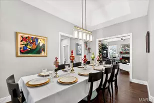 3005 Koch Ln, Washington, MO 63090 - Photo 6