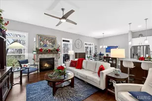 3005 Koch Ln, Washington, MO 63090 - Photo 8