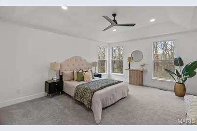 2639 Rockwood Pointe Court, Wildwood, MO 63040 - Photo 44