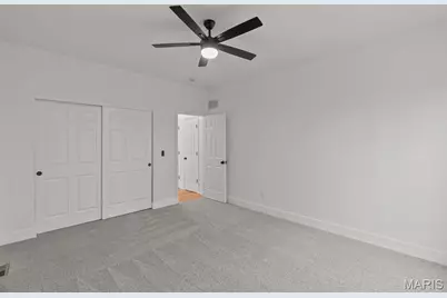 2639 Rockwood Pointe Court, Wildwood, MO 63040 - Photo 40