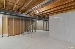 2639 Rockwood Pointe Ct, Wildwood, MO 63040 - Photo 66