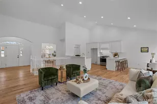 2639 Rockwood Pointe Ct, Wildwood, MO 63040 - Photo 16