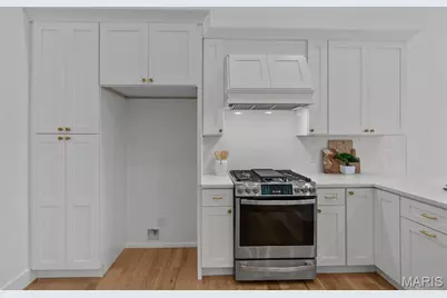 2639 Rockwood Pointe Court, Wildwood, MO 63040 - Photo 32