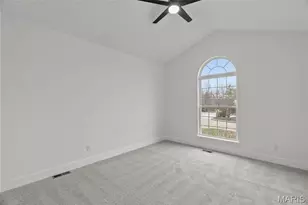 2639 Rockwood Pointe Ct, Wildwood, MO 63040 - Photo 36