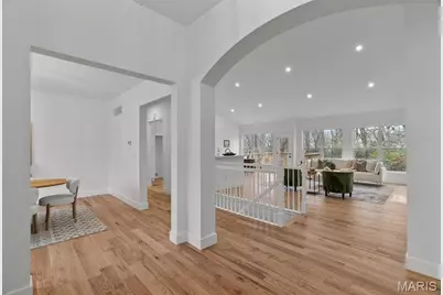 2639 Rockwood Pointe Court, Wildwood, MO 63040 - Photo 6