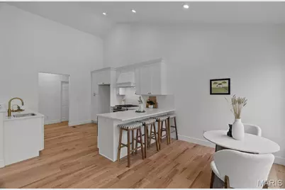 2639 Rockwood Pointe Court, Wildwood, MO 63040 - Photo 22