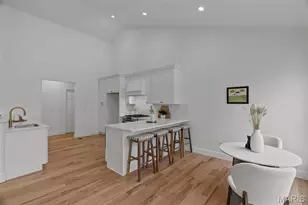 2639 Rockwood Pointe Ct, Wildwood, MO 63040 - Photo 22