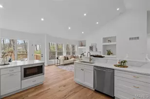 2639 Rockwood Pointe Ct, Wildwood, MO 63040 - Photo 30