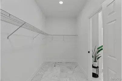 2639 Rockwood Pointe Court, Wildwood, MO 63040 - Photo 52