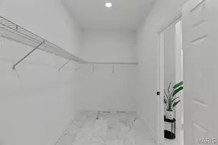 2639 Rockwood Pointe Ct, Wildwood, MO 63040 - Photo 52