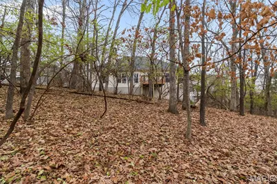 2639 Rockwood Pointe Court, Wildwood, MO 63040 - Photo 68
