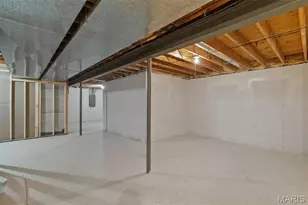 2639 Rockwood Pointe Ct, Wildwood, MO 63040 - Photo 64