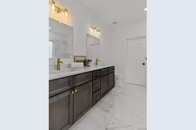 2639 Rockwood Pointe Court, Wildwood, MO 63040 - Photo 48