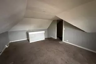 [Address not provided], Saint Louis, MO 63125 - Photo 8