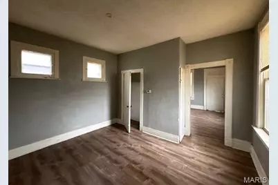 [Address not provided], Saint Louis, MO 63125 - Photo 6