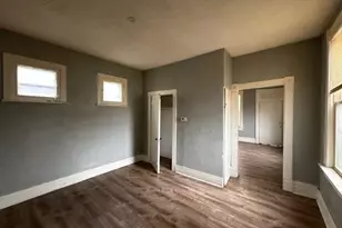 [Address not provided], Saint Louis, MO 63125 - Photo 6