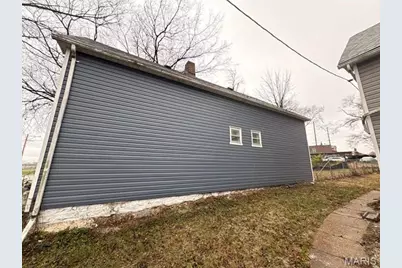 [Address not provided], Saint Louis, MO 63125 - Photo 20