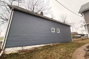 [Address not provided], Saint Louis, MO 63125 - Photo 20