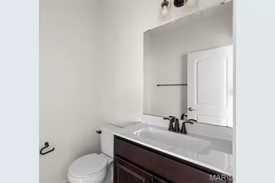 3 Sequoia At Wilmer Valley, Wentzville, MO 63385 - Photo 26