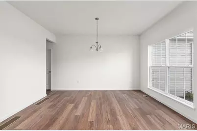 3 Sequoia At Wilmer Valley, Wentzville, MO 63385 - Photo 28