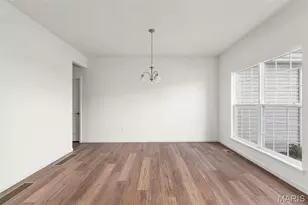 3 Sequoia At Wilmer Valley, Wentzville, MO 63385 - Photo 28