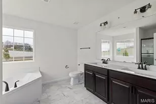 3 Sequoia At Wilmer Valley, Wentzville, MO 63385 - Photo 6