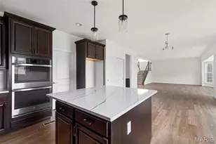 3 Sequoia At Wilmer Valley, Wentzville, MO 63385 - Photo 20