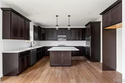 3 Sequoia At Wilmer Valley, Wentzville, MO 63385 - Photo 24