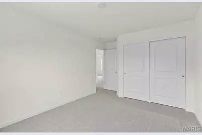 3 Sequoia At Wilmer Valley, Wentzville, MO 63385 - Photo 10