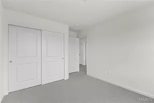 3 Sequoia At Wilmer Valley, Wentzville, MO 63385 - Photo 12